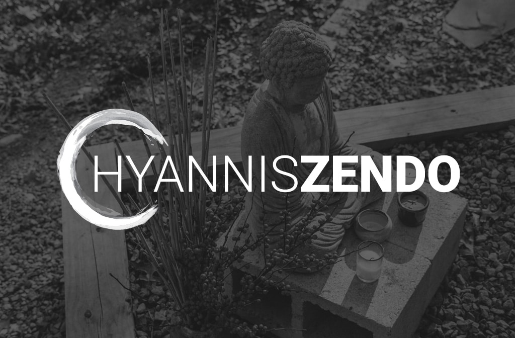 Hyannis Zendo portfolio image